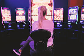 Онлайн казино Vulkan Rich Casino